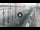 Webcam in Floriana, 0.5 km
