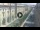 Webcam in Floriana, 0.1 km