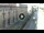 Webcam in Floriana, 0.9 km entfernt