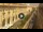 Webcam in Floriana, 0.5 km