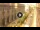 Webcam in Floriana, 1.6 km
