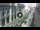 Webcam in Floriana, 1.6 km entfernt