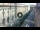 Webcam in Floriana, 1.8 km entfernt