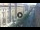 Webcam in Floriana, 0.2 mi away