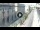 Webcam in Floriana, 1.6 km entfernt