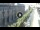 Webcam in Floriana, 1.8 km entfernt