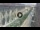 Webcam in Floriana, 0.4 mi away