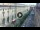 Webcam in Floriana, 0.7 km entfernt