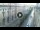 Webcam in Floriana, 0.1 km entfernt