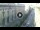 Webcam in Floriana, 1.6 km entfernt