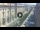 Webcam in Floriana, 0.1 mi away