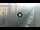 Webcam in Floriana, 0.4 mi away