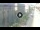 Webcam in Floriana, 1.3 km entfernt
