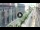Webcam in Floriana, 0.2 mi away