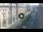 Webcam in Floriana, 0.3 mi away