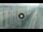 Webcam in Floriana, 0.2 km