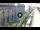 Webcam in Floriana, 0.1 mi away