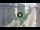 Webcam in Floriana, 0.4 km