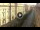 Webcam in Floriana, 2.3 km