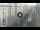 Webcam in Floriana, 2.1 km