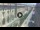 Webcam in Floriana, 0.4 mi away