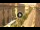 Webcam in Floriana, 0.5 mi away