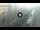 Webcam in Floriana, 2.8 km