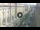 Webcam in Floriana, 1.6 km entfernt