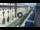 Webcam in Floriana, 2.3 km entfernt