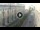 Webcam in Floriana, 0.7 mi away