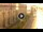 Webcam in Floriana, 0.1 mi away