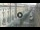 Webcam in Floriana, 0.7 mi away