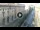 Webcam in Floriana, 0.1 mi away