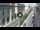 Webcam in Floriana, 0.8 km