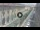 Webcam in Floriana, 0.9 mi away