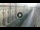 Webcam in Floriana, 1.8 km