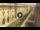 Webcam in Floriana, 1.8 km