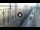 Webcam in Floriana, 1.6 km entfernt