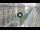 Webcam in Floriana, 0.2 mi away