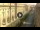 Webcam in Floriana, 0.5 km