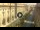 Webcam in Floriana, 0.2 km