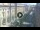 Webcam in Floriana, 0.5 mi away