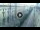 Webcam in Floriana, 0.3 km entfernt
