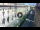 Webcam in Floriana, 0.9 km entfernt