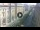 Webcam in Floriana, 0.7 km