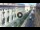 Webcam in Floriana, 2.4 km entfernt