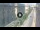Webcam in Floriana, 1.6 km entfernt