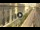 Webcam in Floriana, 0.1 mi away