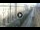 Webcam in Floriana, 1.6 km