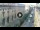 Webcam in Floriana, 0.8 km